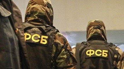 Чубаров: В Крыму проходят обыски в доме журналистки