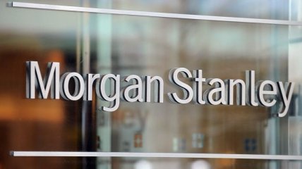 Morgan Stanley поможет Роснефти