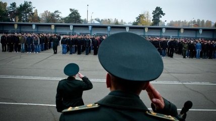 35 млрд грн - на армию Украины 