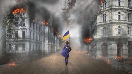 Соціологи провели опитування серед українців на тему завершення війни з РФ