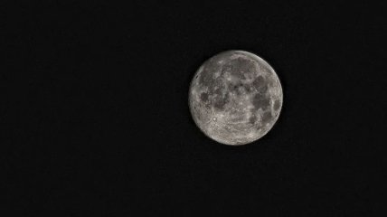Впервые опубликованы китайские снимки мест посадок "Аполлонов" на Луне