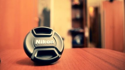 Nikon 1 V2 скоро в продаже