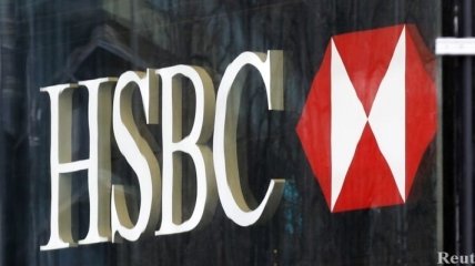 Британский банк закрыл 40 счетов дипломатических учреждений