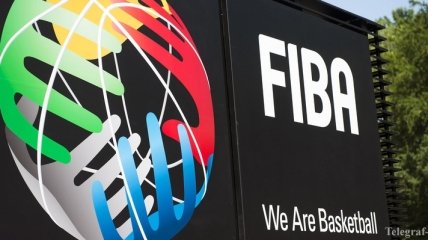 ФИБА утверждает новый порядок мирового баскетбола 