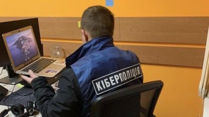 На Київщині намагались продати несертифіковані тести на коронавірус