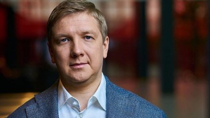 Коболев назвал свою урезанную зарплату за апрель