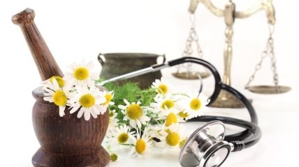 Гомеопатия: 7 вопросов врачу