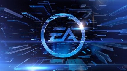 Electronic Arts разработает нового конкурента Assassin's Creed и GTA