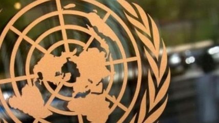 Совбез ООН на заседании рассмотрит два проекта резолюций по Сирии