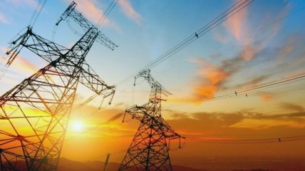 В Минэнерго РФ объяснили полное отключение электричества в Крыму
