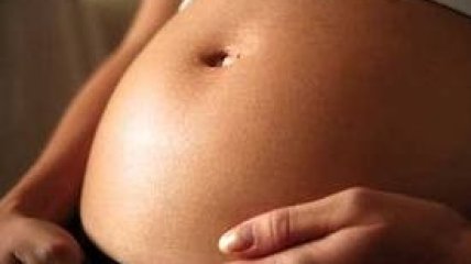 Синдром Дауна будут выявлять на стадии беременности