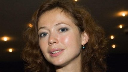 Актриса Елена Захарова поделилась подробностями своей трагедии 