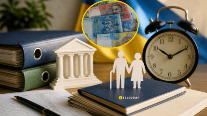 Оновлено підхід до оформлення виплат