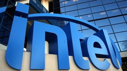Intel планирует создать графические процессоры