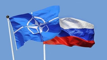 Готовится встреча НАТО-Россия 