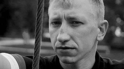 В Беларуси рассказали, за что могли убить активиста Шишова в Киеве