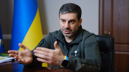 Переговори про обмін полоненими вже йдуть: Лубінець розповів про незвичайний крок росіян