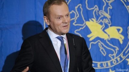 Польша рада получению более €105 млрд из бюджета ЕС 