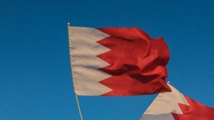 В Бахрейне теракт: Трое детей ранены
