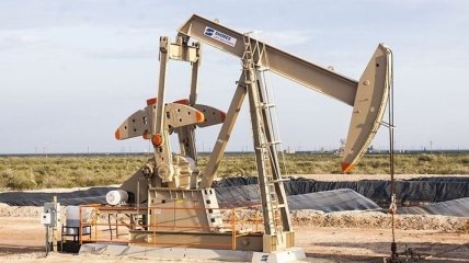 Напряжение на Ближнем Востоке: цены на нефть пошли вверх