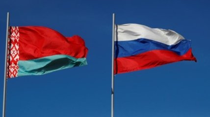 МИД Беларуси: посол РФ разрушает отношения между Минском и Москвой