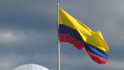 Колумбия ответила Мадуро о сопричастности их президента к покушению