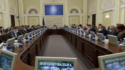 В Раде призвали мировые парламенты осудить вооруженную агрессию РФ в Украине