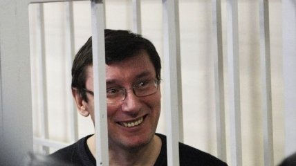 Суд огласит приговор по делу Луценко 17 августа