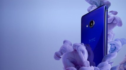 В Сети показали краш-тест флагманского смартфона HTC U Ultra (Видео)