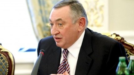 Гурвиц пойдет на выборы мэра Одессы как самовыдвиженец
