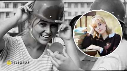 В Украине продают золотые серьги из СССР