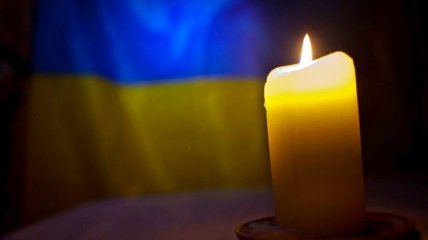 В боях за Украину погиб 20-летний штурмовик с Харьковщины