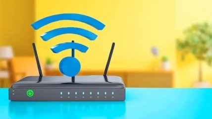 Как усилить сигнал Wi-Fi в доме - лайфхак