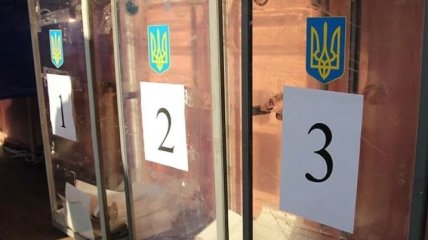 В ЦИК обработали 99,88%: Зеленский опережает Порошенко почти на 2,7 миллионов голосов