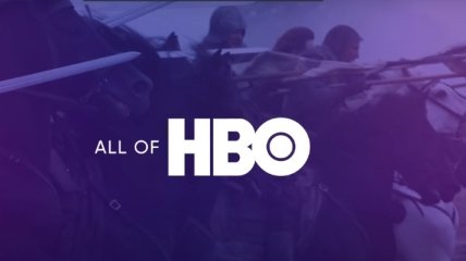 10 тысяч часов контента: HBO Max запустится 27 мая (Видео)