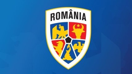 Чемпионат Румынии по футболу хотят доиграть в Турции