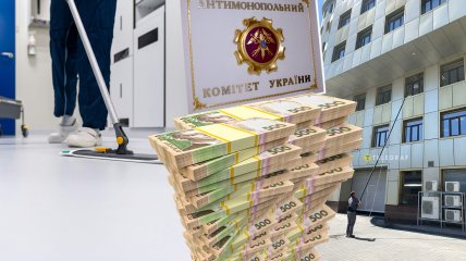 Клининг