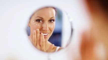 9 эффективных масок для кожи вокруг глаз