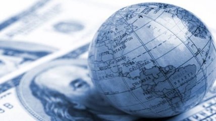 МВФ усматривает большие риски от финансовой глобализации