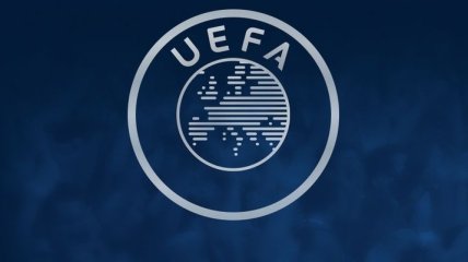 УЕФА намерен ужесточить правила финансового фэйр-плей