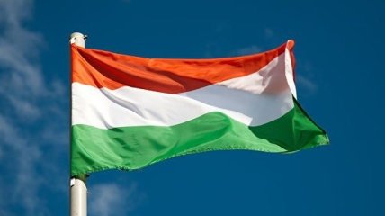 Проблемы с базой данных: Пересечение границы с Венгрией может быть затруднено