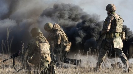 Юг Украины в опасности? Генерал Марченко сделал тревожный прогноз по наступлению россиян