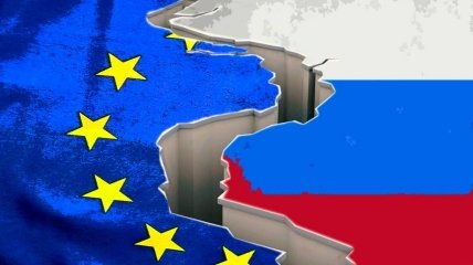 У ЄС готують 10 пакет санкцій проти росії