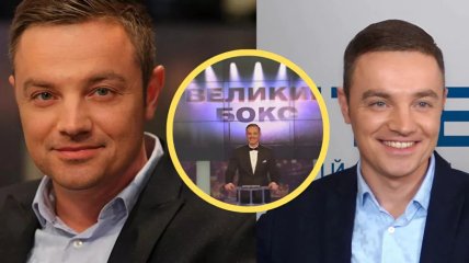 Роман Кадемин