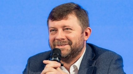 Корнієнко: Підкилимних домовленостей ніхто ні з ким не проводить