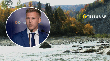 Петер Мадяр