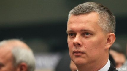 Министр обороны Польши рассказал, чем ему запомнился уходящий год