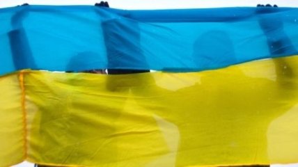 80% украинцев хотят защитить свои персональные данные от государства
