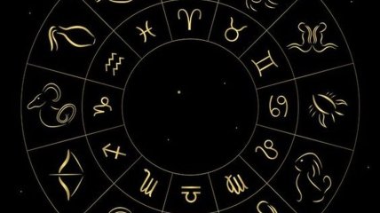 Астрологи назвали трійку знаків Зодіаку, для яких 2022 рік стане невдалим