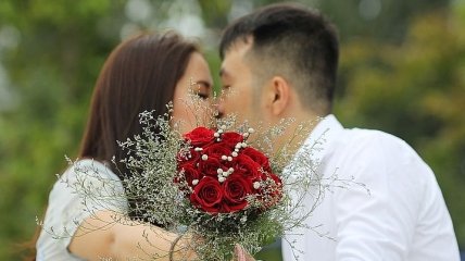 Красивой даты не будет: китайцев попросили не отмечать свадьбу 2 февраля
